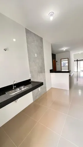 Casa res Antônio Carlos Pires 