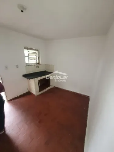 Casa para locação, Jardim São Silvestre, São Paulo, SP