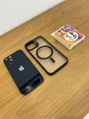 iPhone 13 - 128gb