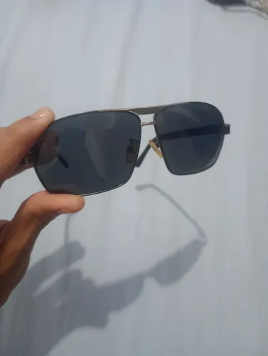 Oculus Mercedes original 50 reais pra sair mais rápido 