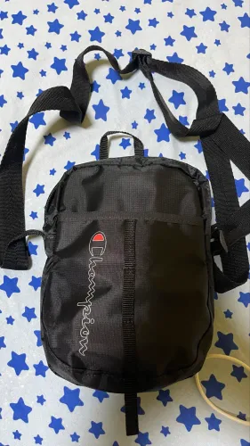 Bag champion original