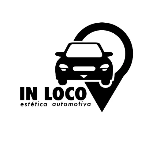 Estética automotiva