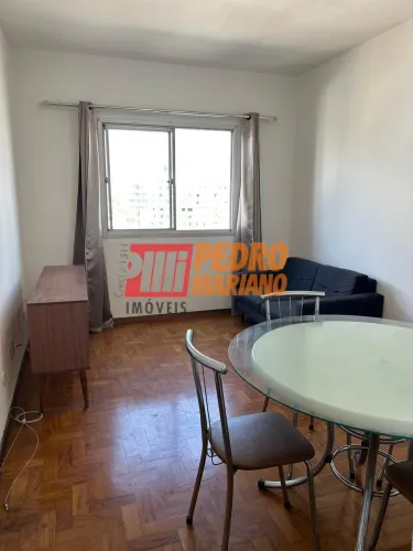 Apartamento no Bairro Rudge Ramos em São Bernardo do Campo