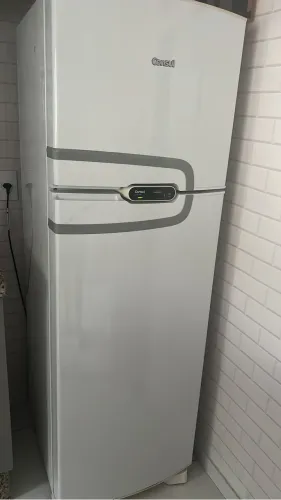 Refrigerador Consul 340 l