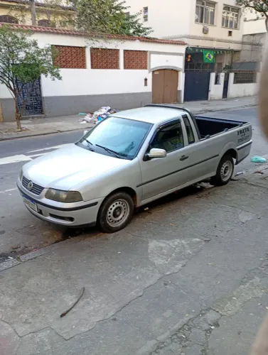 FRETE E PEQUENAS MUDANÇAS