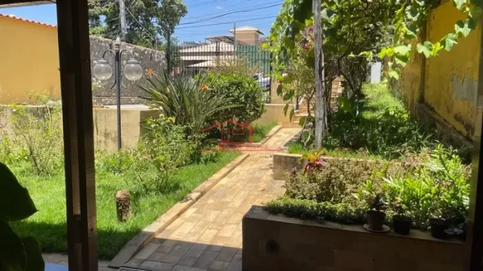 Oportunidade única para locação Jardim América 5.000,00