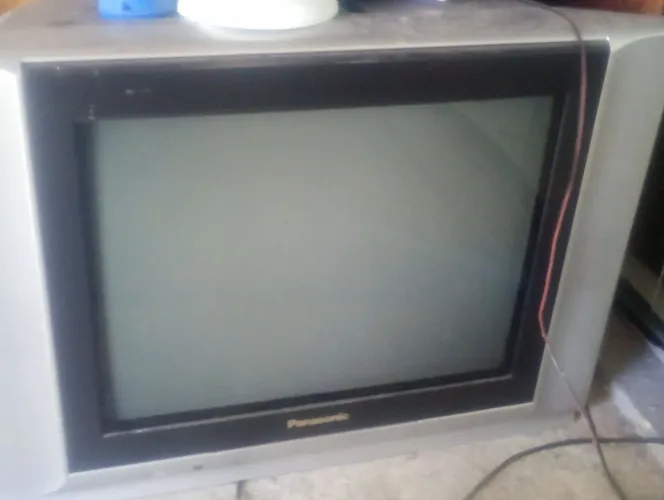 Tv 20 polegadas