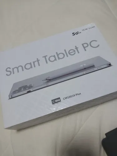 Tablet