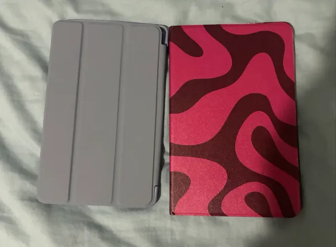 Tab A11 64GB 8,7"