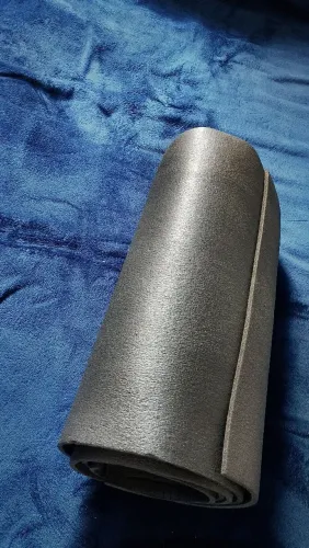 Colchonetes para Yoga (Par)