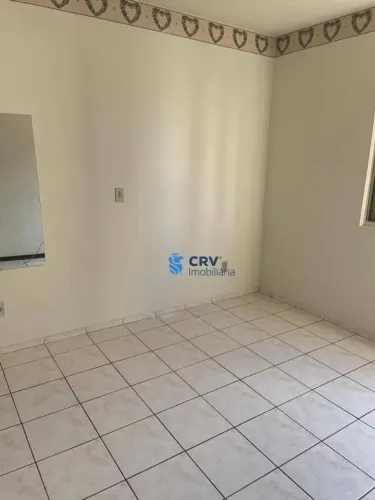Apartamento com 1 dormitório para alugar, 50 m² por R$ 1.600,00/mês - Centro - Londrina/PR