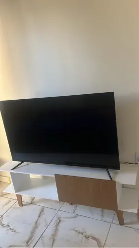 Tv smart 