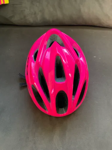 Roupa pedal 