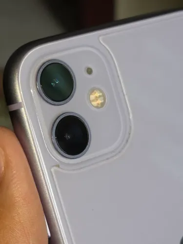 Iphone 11 128Gb - Em ótimas condições