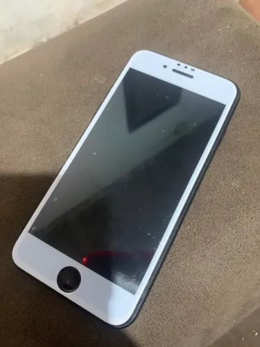 iPhone 7 128 Gg