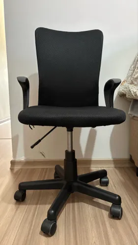 Cadeira para escritório
