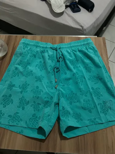short vilebrequin 1,1