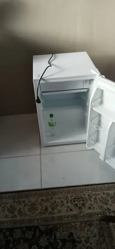 Freezer HQ 70 litros