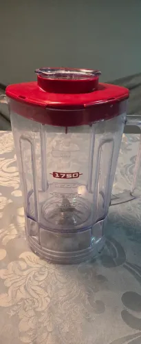 Copo Liquidificador Arno