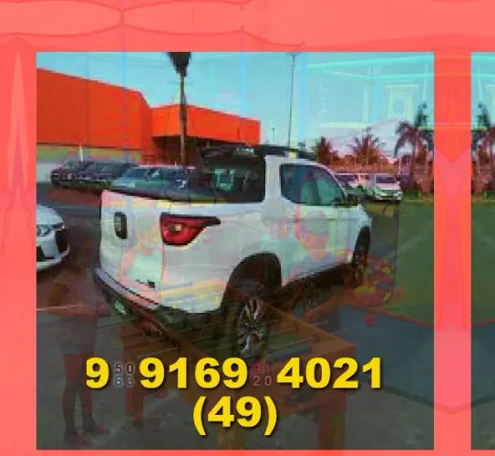 Frete em Lagoa da Conceição, Centro, Barra da Lagoa e outros bairros para sua mudança!
