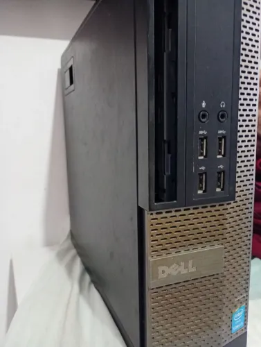 PC DELL