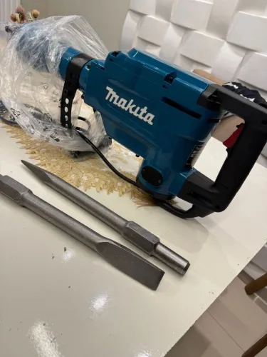 Martelete 15kg