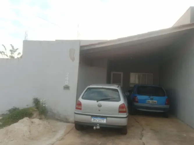 Casa