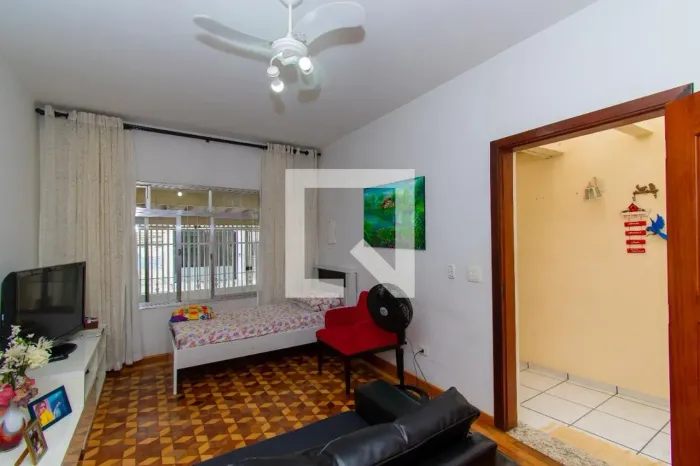 Casa à Venda - Vila Ema, 3 Quartos, 135 m2