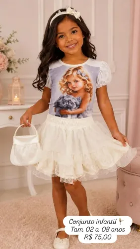 Vestidos bailarina