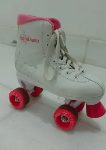 PATINS