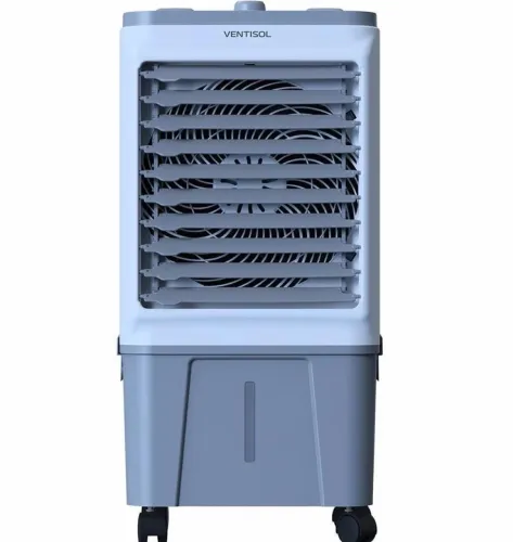 Climatizador ventisol 16 Litros