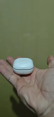 Fone de ouvido galaxy buds 2