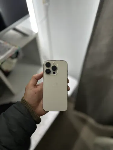 IPHONE 14 PRO, 100% ORIGINAL