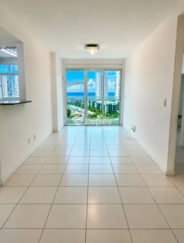 Apartamento em Barra da Tijuca, Rio de Janeiro