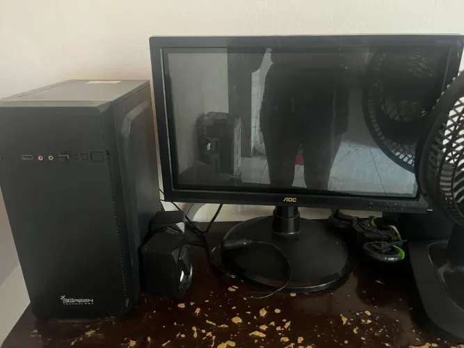 Computador