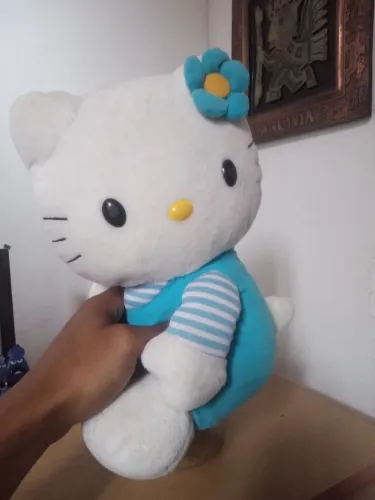 Hello Kitty original 