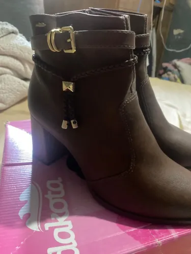 Bota