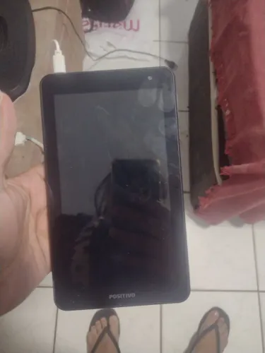 Tablet Positivo