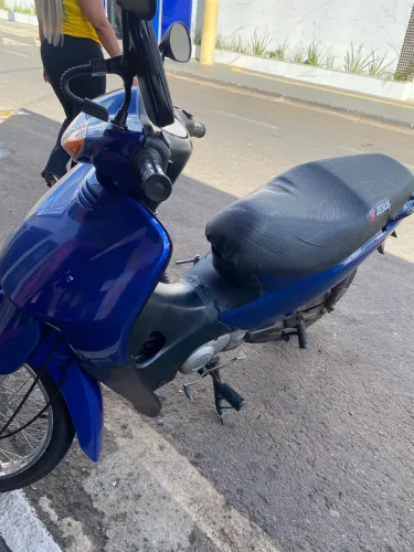 Oportunidade Anápolis 