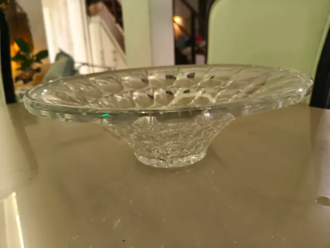 Decoração 