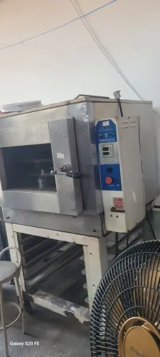 Forno