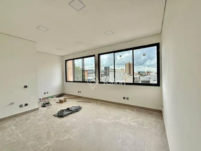 Sala para alugar no Bairro Itu Novo Centro em Itu/SP