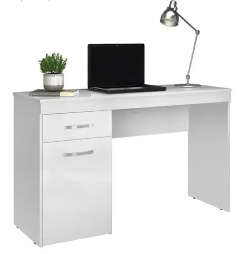 Mesa para estudo