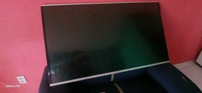 Smart Tv LG 49 polegadas