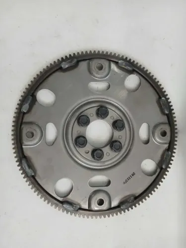 Cremalheira Volante Do Motor Nissan Versa 1.6 2014/2021