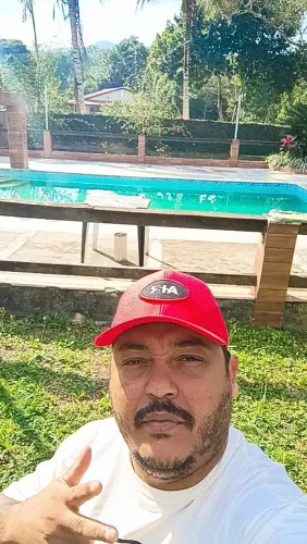 sítio em Pedro de toledo S.P