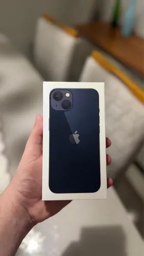 iPhone 13 128GB
