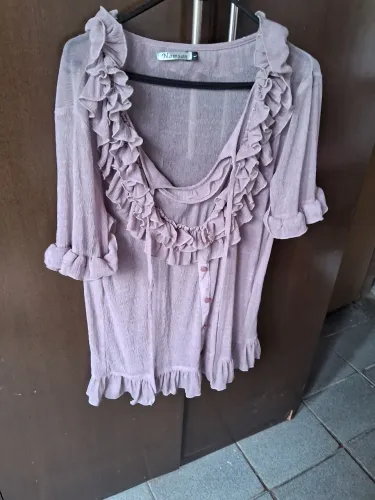 Roupas femininas varios modelos