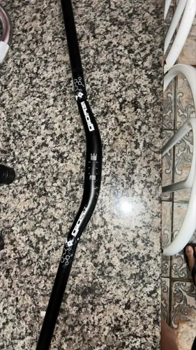 Peças para bike, venda ou rolo!!