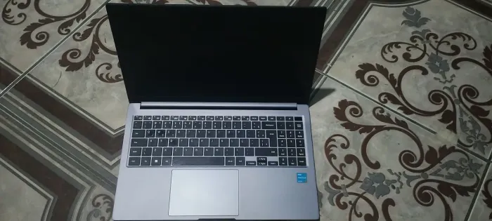 Vendo Galaxy Book4
